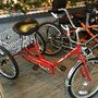 Photo of Great Bridge Cyclery