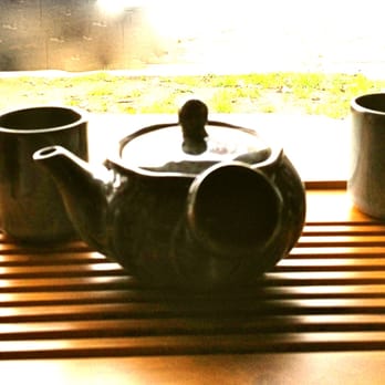 Far Leaves Tea - Tea Rooms Near Me - Berkeley, California Far Leaves Tea - Tea Rooms Near Me - Berkeley, California