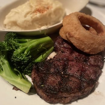 The Derby - Steakhouses Near Me - Arcadia, California The Derby - Steakhouses Near Me - Arcadia, California