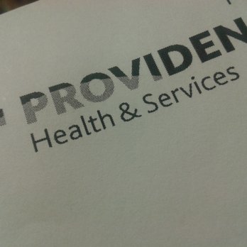 Providence Mill Creek Walk-In Care - Walk-in Clinics Near Me - Everett, Washington Providence Mill Creek Walk-In Care - Walk-in Clinics Near Me - Everett, Washington