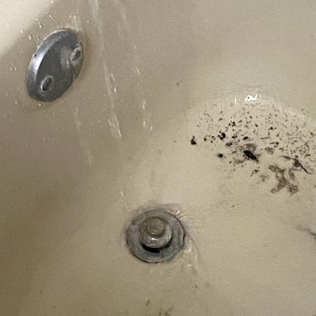 Black Pipes Plumbing - Plumbing Near Me Black Pipes Plumbing - Plumbing Near Me