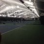 Photo of Club de Tennis Intérieur de l'Ile des Soeurs