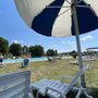 Photo of Dogwood Pool