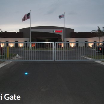 A H Fabrications - Metal Fabricators Near Me - Nokomis, Florida