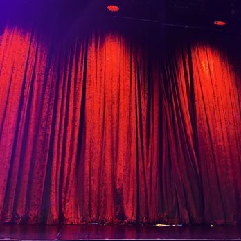 V Theater - Love Red Velvet Curtains - Performing Arts Near Me - Las Vegas, Nevada V Theater - Love Red Velvet Curtains - Performing Arts Near Me - Las Vegas, Nevada