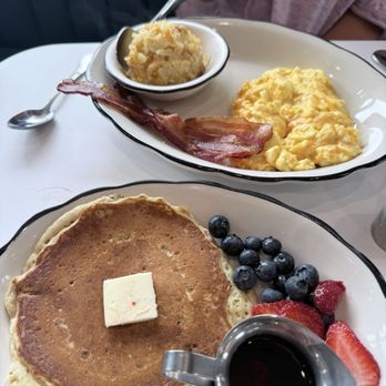 Budder’s - The Better breakfast - Breakfast & Brunch Near Me - Suwanee, Georgia