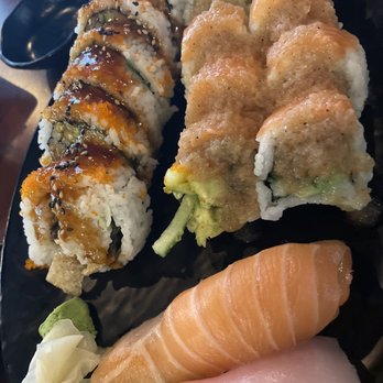 Sushi California - Japanese Near Me - Vancouver, British Columbia Sushi California - Japanese Near Me - Vancouver, British Columbia