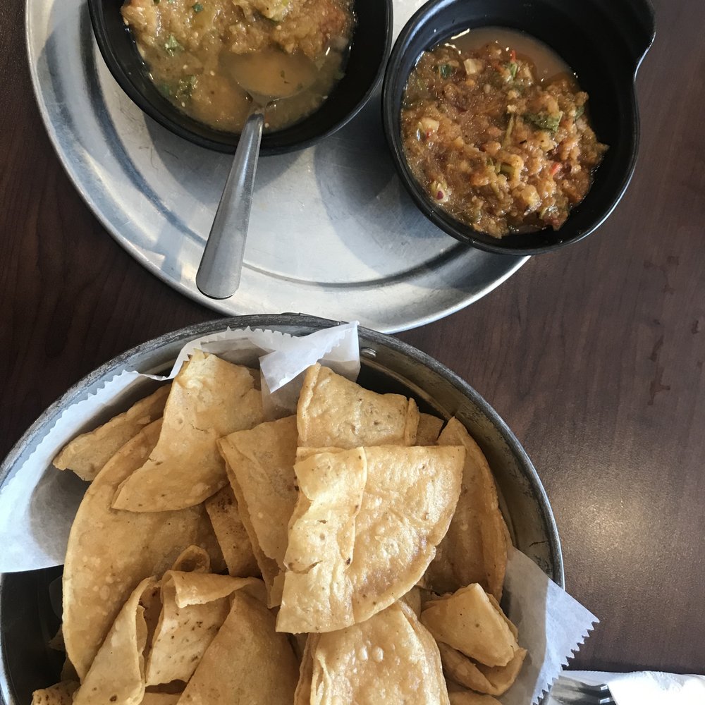 Lalo - Chips + Salsa - Latin American Near Me - Cincinnati, Ohio Lalo - Chips + Salsa - Latin American Near Me - Cincinnati, Ohio
