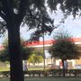 Chachis Taqueria