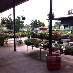 Just Gardens Nursery