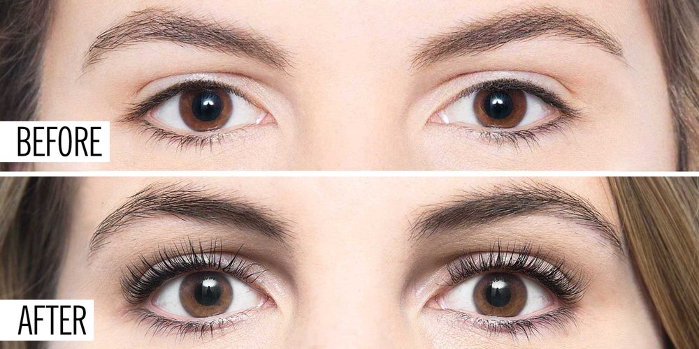 C&F Skin Care Center Logo