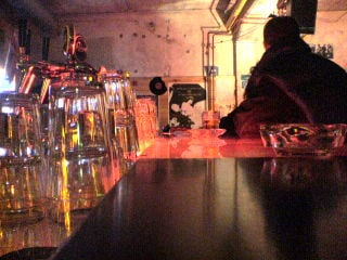 Helsinkiklub