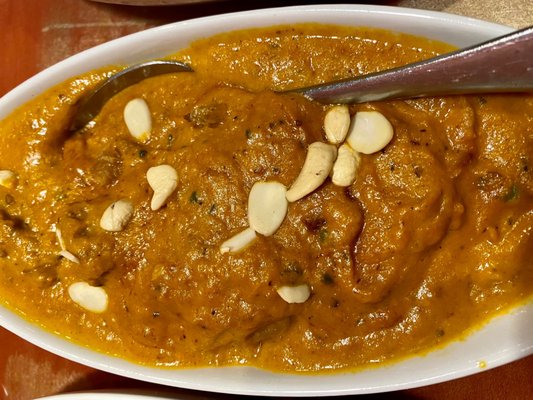 Vaisakhi Indian Kitchen by null