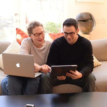 Chicago Scanning - Share your history - Duplication Services Near Me - Chicago, Illinois