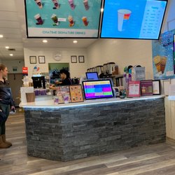 Chatime