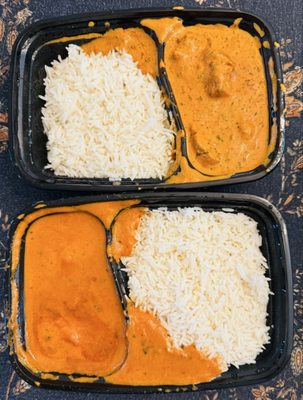 Rasoi by null