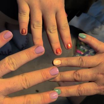 Couture Nails Boutique - Nail Salons Near Me - Littleton, Colorado Couture Nails Boutique - Nail Salons Near Me - Littleton, Colorado