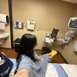 Advanced Neurosurgery Associates - Northside Hospital