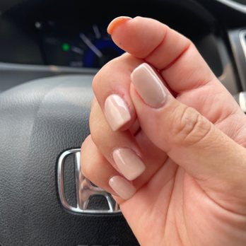 L' Amour Nails & Spa - Nail Salons Near Me - Manteca, California L' Amour Nails & Spa - Nail Salons Near Me - Manteca, California