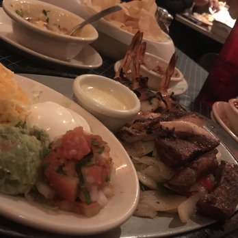Uncle Julio's - Mexican Near Me - Fairfax, Virginia Uncle Julio's - Mexican Near Me - Fairfax, Virginia