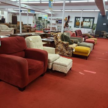 Ulster County Habitat For Humanity ReStore - Chairs - Thrift Stores Near Me - Kingston, New York Ulster County Habitat For Humanity ReStore - Chairs - Thrift Stores Near Me - Kingston, New York