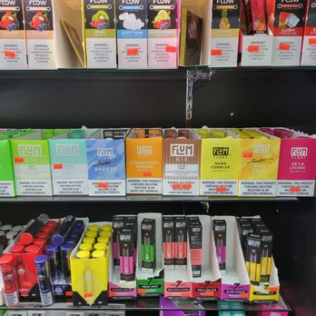 flaco smoke and vape Flaco (@cigarette_mart) • Instagram photos and videos