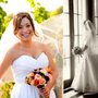 Photo of Vita-Bella Photography