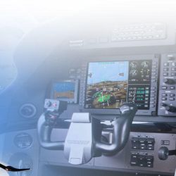 Carroll County Regional Airport - Pilot Info