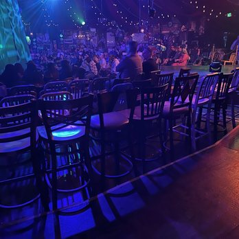 Absinthe - Intimate and great close up experience - Performing Arts Near Me - Las Vegas, Nevada