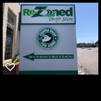 The Zone Coffee Shop - 32 North Fairground St Marietta, Ga 30060 - Coffee & Tea Near Me - Marietta, Georgia The Zone Coffee Shop - 32 North Fairground St Marietta, Ga 30060 - Coffee & Tea Near Me - Marietta, Georgia