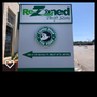Photo of The Zone Coffee Shop