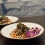 Souk Tabule