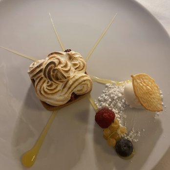 Il Buco - Italian Near Me - Sorrento, NA Il Buco - Italian Near Me - Sorrento, NA