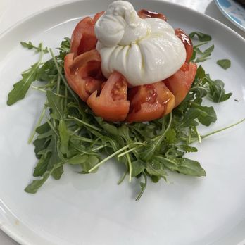 Dior Cafe - Coffee & Tea Near Me - Miami, Florida