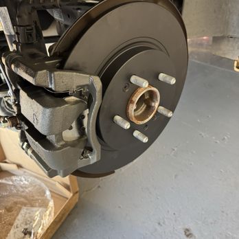 Franks Auto Services - Only the best OEM brakes rotors and calipers parts installed at Frank's auto services in Belmont, California - Smog Check Stations Near Me - Belmont, California Franks Auto Services - Only the best OEM brakes rotors and calipers parts installed at Frank's auto services in Belmont, California - Smog Check Stations Near Me - Belmont, California