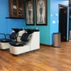 Arnold Wayne Salon gift card