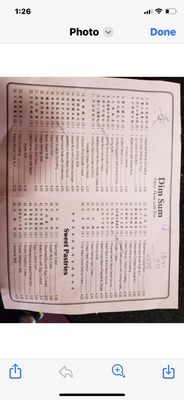 Silver Fountain by null