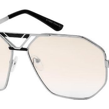 Desert Sunglass - Sunglasses Near Me - Tempe, Arizona