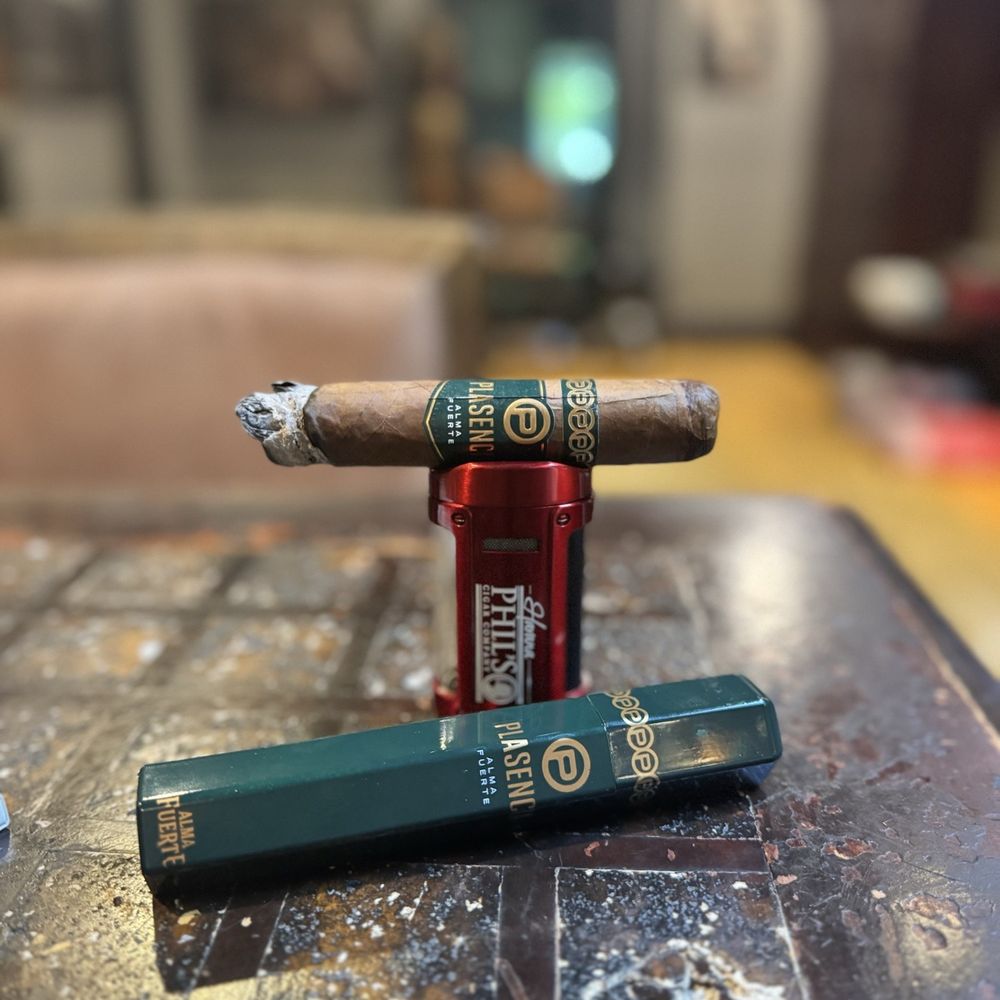 Vintage 1980 Cartier Oval 24K Gold Finish Lapis Lacquer With 18K Trini Australia