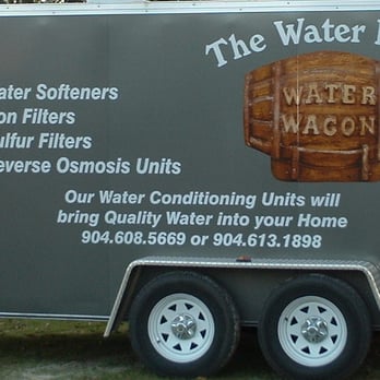 The Water Boys - Water Purification Services Near Me - MacClenny, Florida The Water Boys - Water Purification Services Near Me - MacClenny, Florida