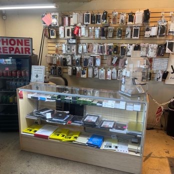 iPhone Repair norwalk  - The cases are on sale - Mobile Phone Repair Near Me - Norwalk, California