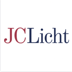 JC Licht Benjamin Moore Paint & Decor Store - Barrington