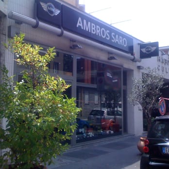 Ambros Saro - Car Dealers Near Me - Milan, Michigan Ambros Saro - Car Dealers Near Me - Milan, Michigan