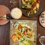Photo of Yumm Thai Restaurant