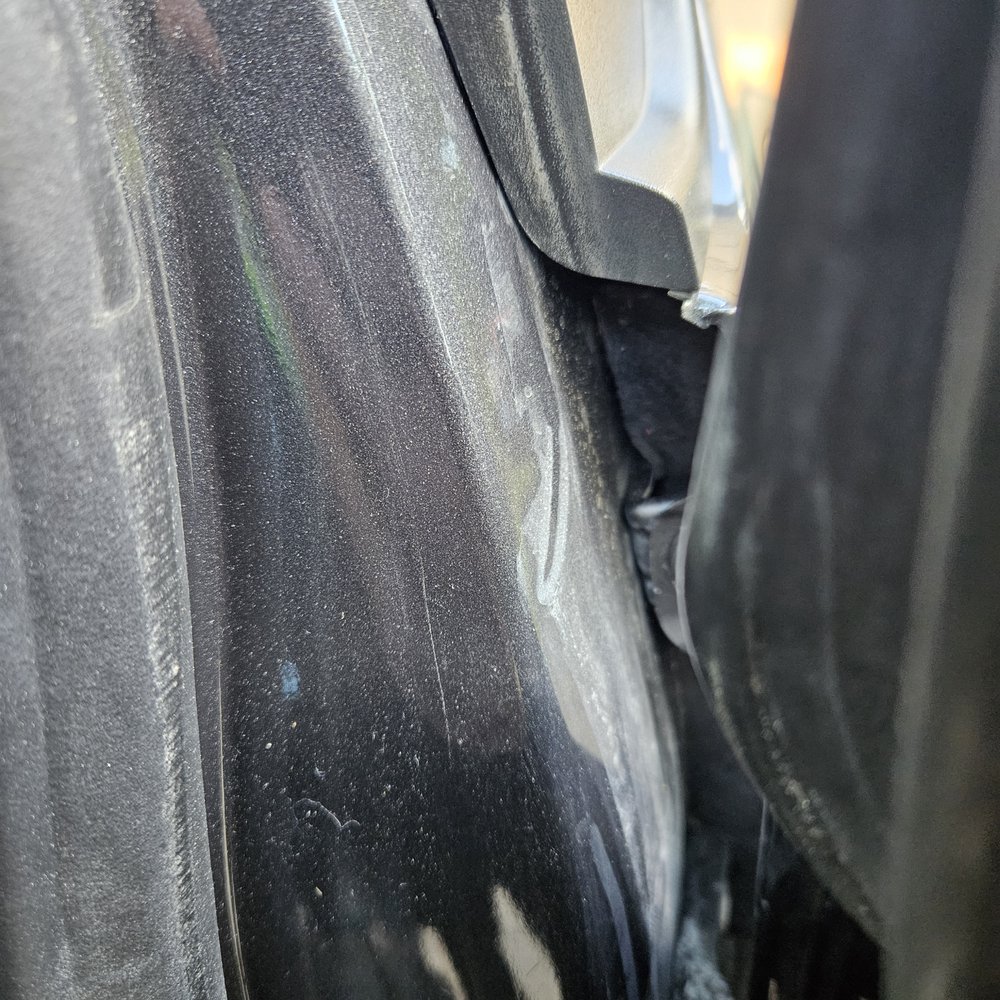 Auto Body Technicians - Auto Repair Near Me - Waukegan, Illinois