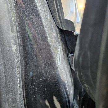 Auto Body Technicians - Auto Repair Near Me - Waukegan, Illinois Auto Body Technicians - Auto Repair Near Me - Waukegan, Illinois