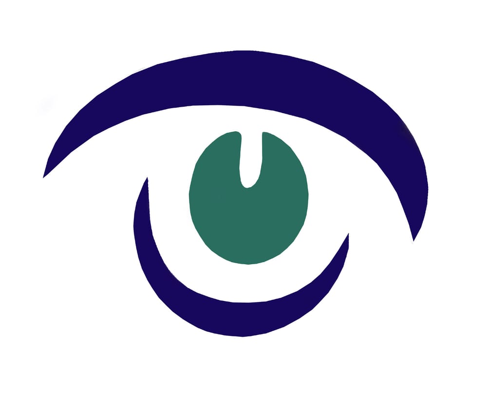 DR. ANDY HUANG OPTOMETRIST Updated August 2024 25 Photos & 80