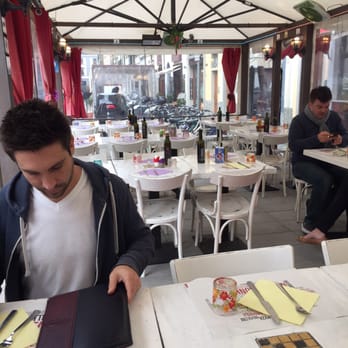 Mamma Napoli - Outdoor seating - Italian Near Me - Florence, FI Mamma Napoli - Outdoor seating - Italian Near Me - Florence, FI