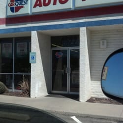CARQUEST Auto Parts