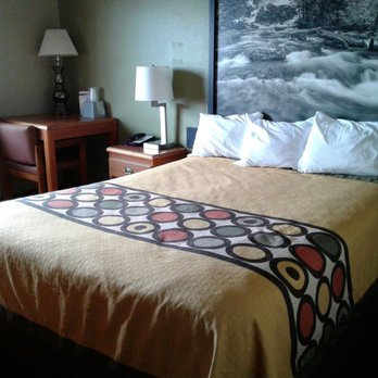 Super 8 by Wyndham Riverton - Self explanatory - Hotels Near Me - Riverton, Wyoming Super 8 by Wyndham Riverton - Self explanatory - Hotels Near Me - Riverton, Wyoming